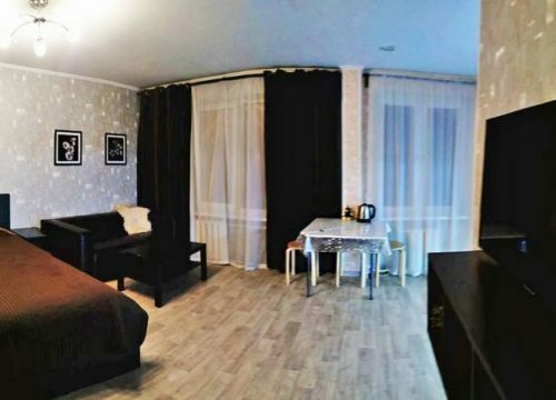 +79680060708 звонок из Апартаменты На Щёлковском шоссе 46