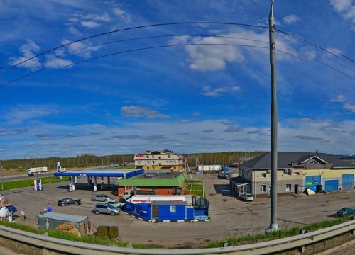 +79680070502 звонок из Грузовой автоэлектрик, Диагностика, Ремонт генераторов, стартеров, отопителей, кондиционеров