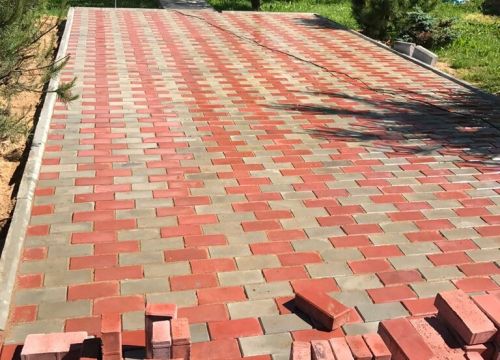 +79680070763 звонок из Строй Плитка