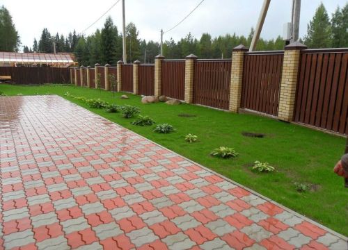 +79680070763 звонок из Строй Плитка