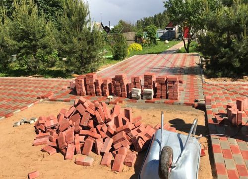 +79680070763 звонок из Строй Плитка