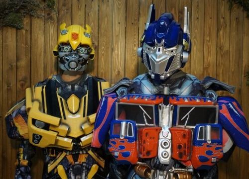 +79680075577 звонок из Неми