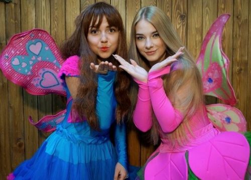 +79680075577 звонок из Неми