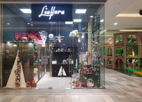 +79680110605 звонок из LiaFlora