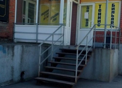 +79680111222 звонок из Старт