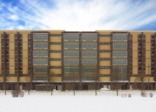 +79680112233 звонок из Альмира