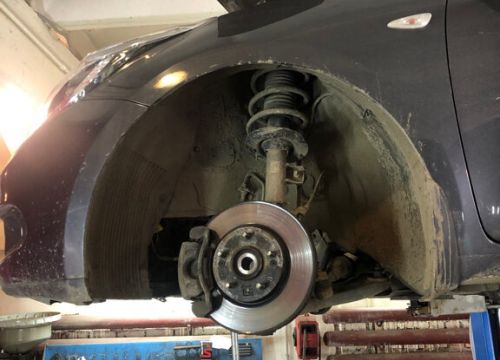 +79680113512 звонок из Avtomix