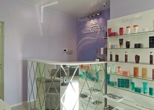 +79680213333 звонок из Alex Studio