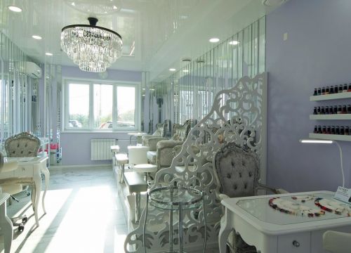 +79680213333 звонок из Alex Studio