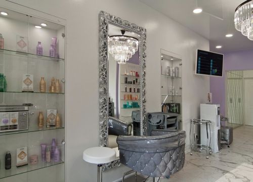 +79680213333 звонок из Alex Studio