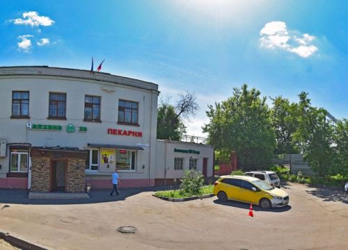 +79680221024 звонок из God of Road