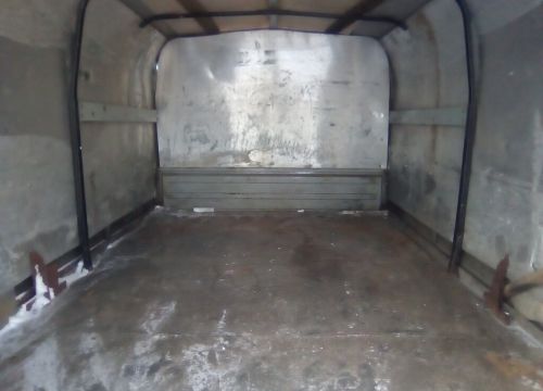 +79680223344 звонок из ГрузоВоз