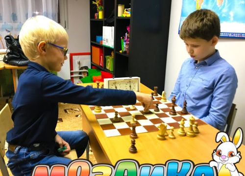 +79680300389 звонок из Семейный клуб Мозаика