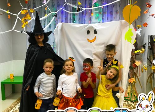 +79680300389 звонок из Семейный клуб Мозаика