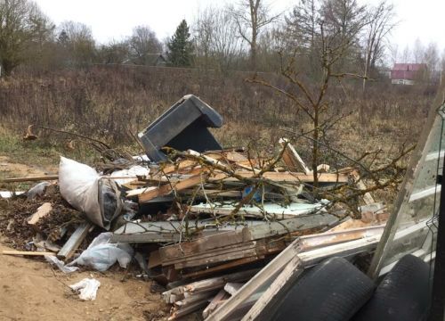 +79680341805 звонок из Гриндэй