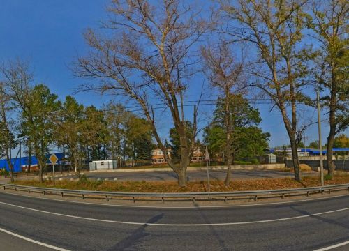 +79680341805 звонок из Гриндэй