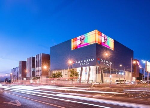 +79680342282 звонок из Garage-style