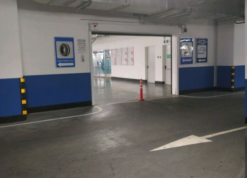 +79680342282 звонок из Garage-style