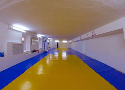 +79680361999 звонок из ДоДзё