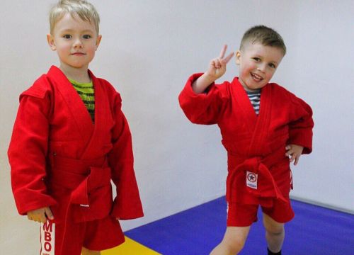 +79680361999 звонок из ДоДзё