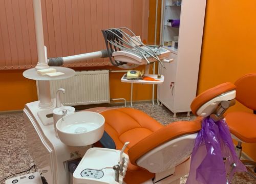 +79680390005 звонок из Доверие