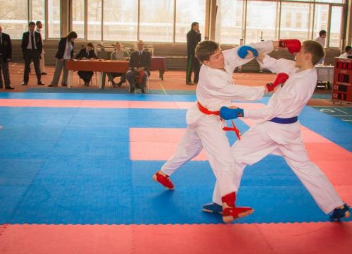 +79680396006 звонок из КСШОР Юность Москвы - Спартак