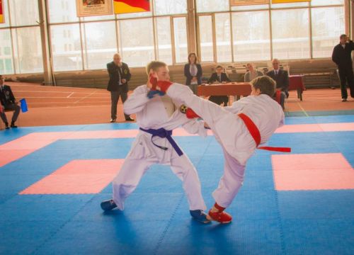 +79680396006 звонок из КСШОР Юность Москвы - Спартак