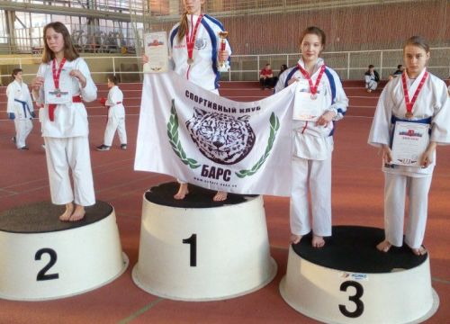 +79680396006 звонок из КСШОР Юность Москвы - Спартак