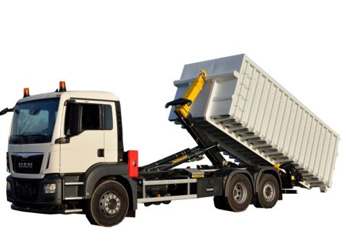 +79680402342 звонок из Вывоз мусора и отходов