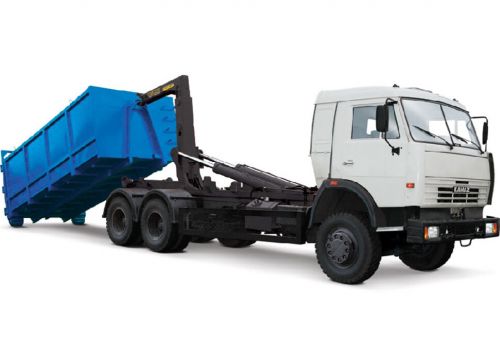 +79680402342 звонок из Вывоз мусора и отходов