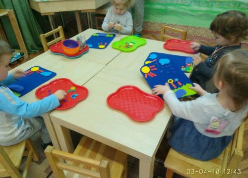 +79680430143 звонок из Особинка