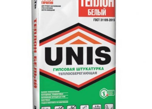 +79680430514 звонок из Стройматериалы.ру