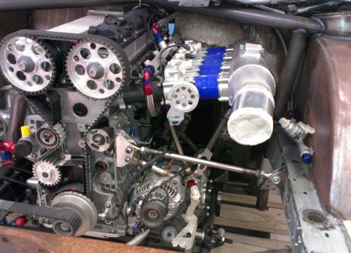 +79680431222 звонок из Dle Turbo Engineering