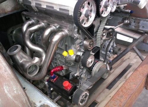 +79680431222 звонок из Dle Turbo Engineering