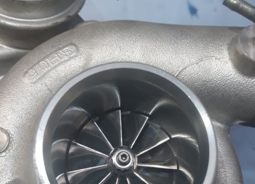 +79680431222 звонок из Dle Turbo Engineering