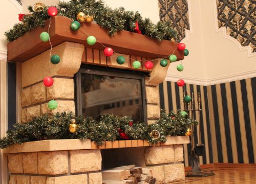 +79680440102 звонок из My garland