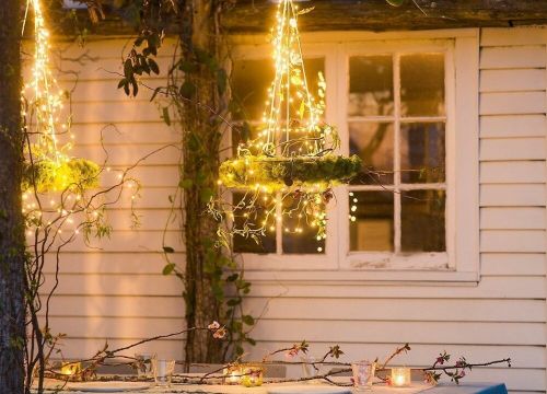 +79680440102 звонок из My garland