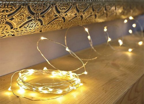 +79680440102 звонок из My garland