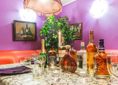 +79680444413 звонок из Причал