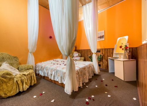 +79680444413 звонок из Причал