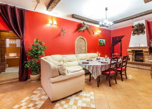 +79680444413 звонок из Причал