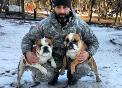 +79680444443 звонок из Кинологический центр Инстинкт