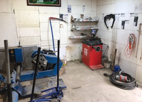 +79680444884 звонок из Шиномонтаж