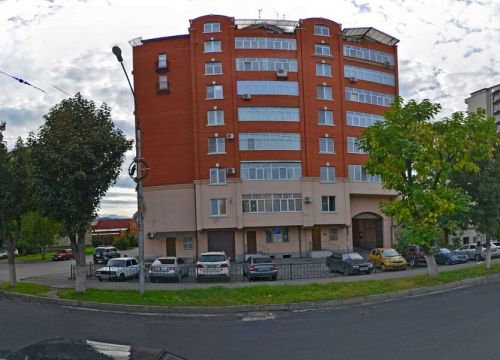 +79680461000 звонок из СДЭК