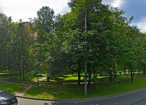 +79680462211 звонок из Евро2студия