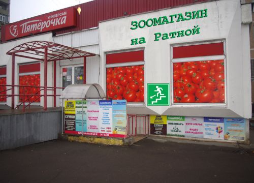+79680470101 звонок из Зоомагазин