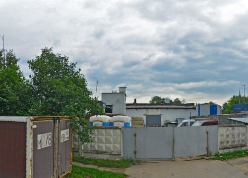 +79680474919 звонок из Авто доктор