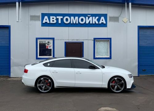 +79680480606 звонок из На лосе