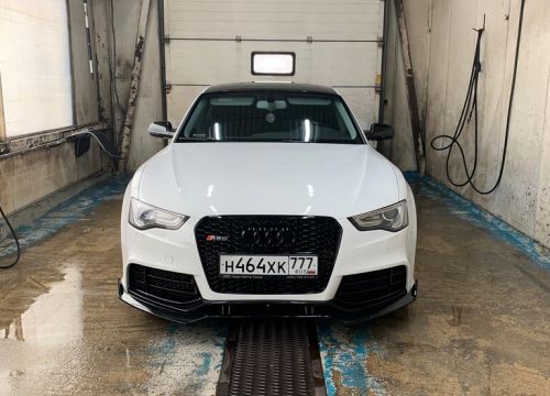 +79680480606 звонок из На лосе