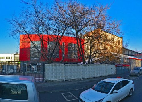 +79680482958 звонок из Юрист Черничко А. В.